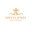 AdityaJewel logo