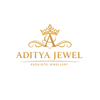 AdityaJewel - Home