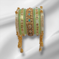 Premium Chudi Bangles for Women
